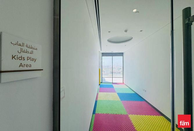 16300878 - Property Image 2