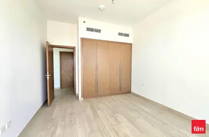 Apartment - 1 Bedroom - 2 Bathrooms for rent in Azizi Amber - Al Furjan - Dubai