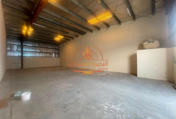 129279989 - Property Image 3
