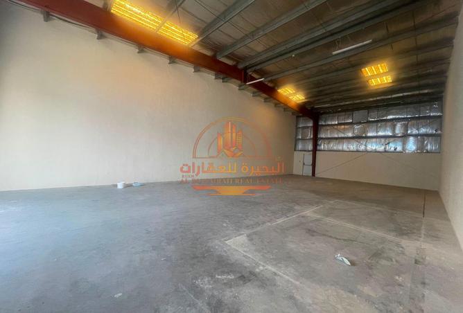 129279989 - Property Image 2
