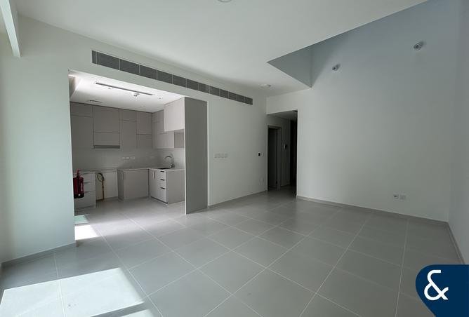 131576772 - Property Image 2