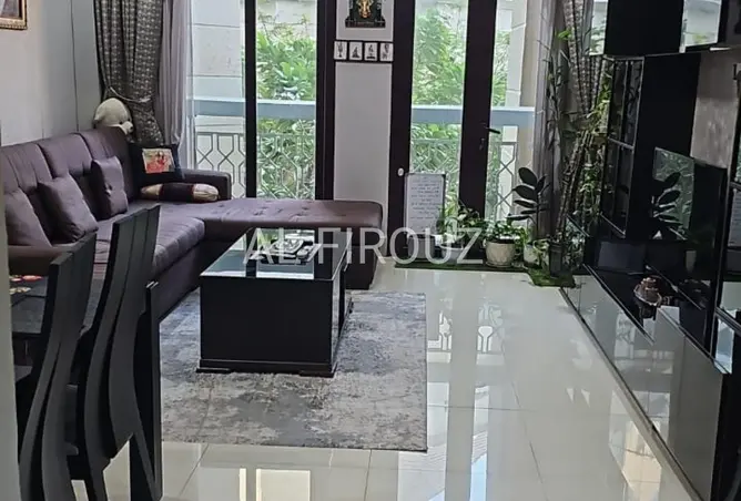 154600526 - Property Image 2
