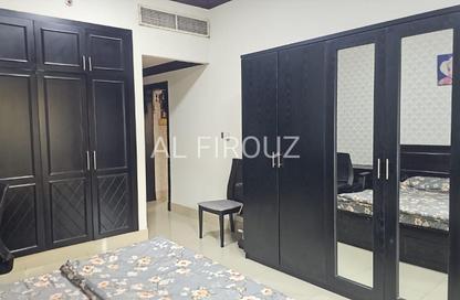 Apartment - 1 - 2 for sale in Le Grand Chateau B - Le Grand Chateau - District 10 - Jumeirah Village Circle - Dubai