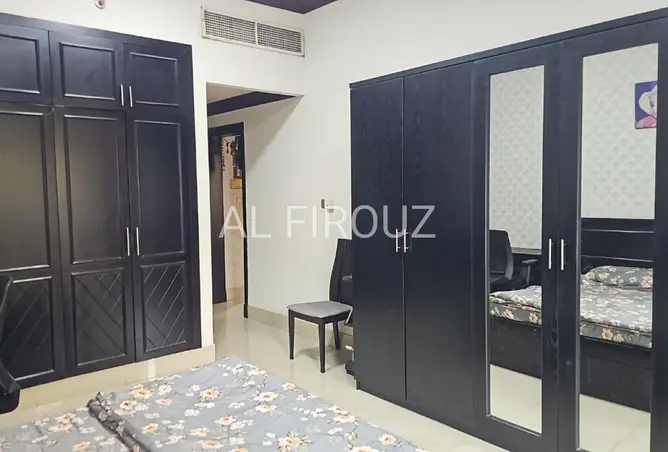 154600526 - Property Image 3