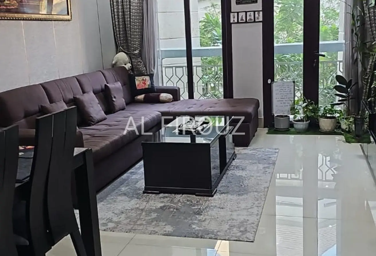 154600526 - Property Main Image