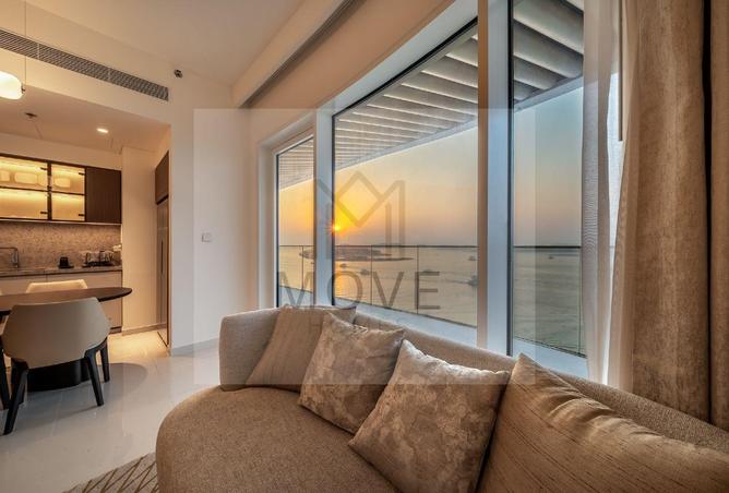 77367985 - صورة العقار 2