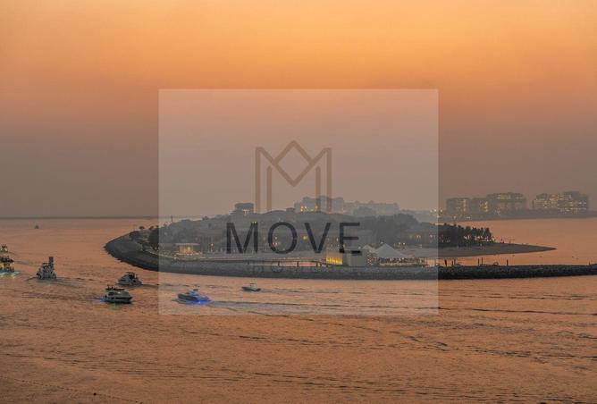 77367985 - صورة العقار 3