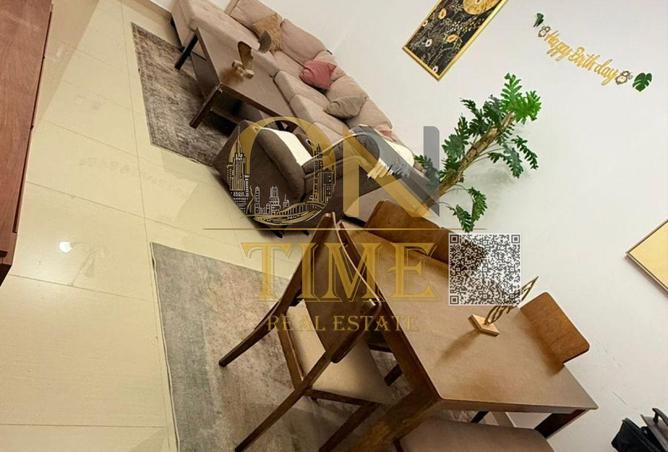 74254542 - صورة العقار 2