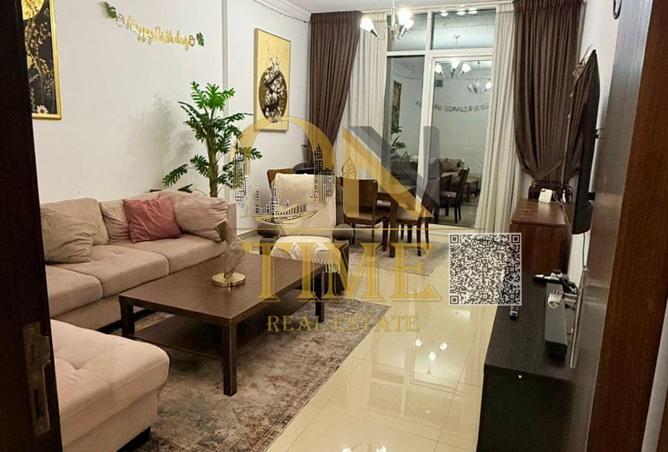 74254542 - الصورة الرئيسية للعقار