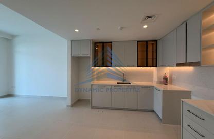 Apartment - 1 - 1 for rent in The Cove II Building 4 - The Cove ll - Dubai Creek Harbour (The Lagoons) - Dubai Apartment - 1 - 1 for rent in The Cove II Building 4 - The Cove ll - Dubai Creek Harbour (The Lagoons) - Dubai