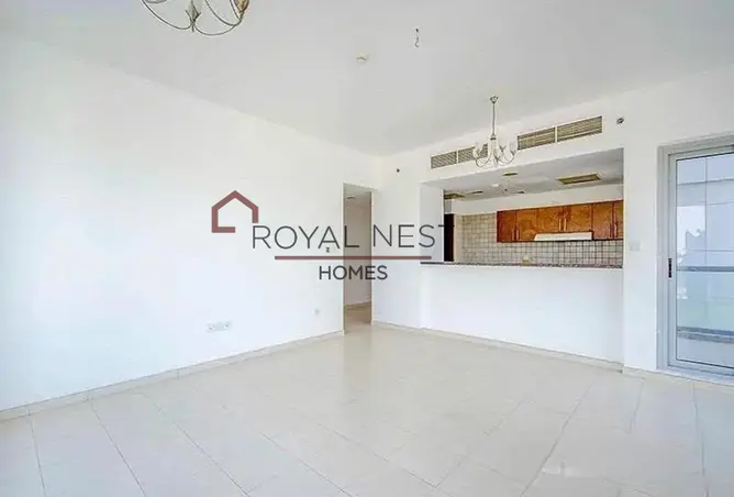 154621899 - Property Image 3