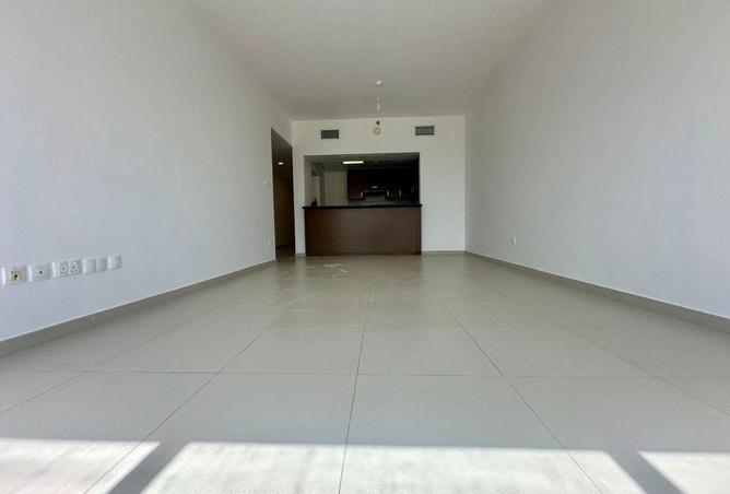 61296776 - صورة العقار 3