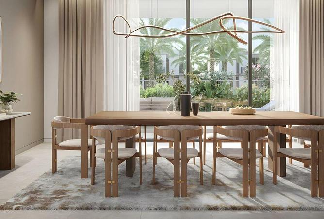 59741477 - Property Image 3