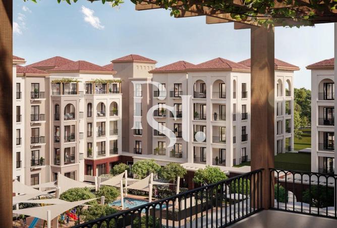 16188772 - الصورة الرئيسية للعقار