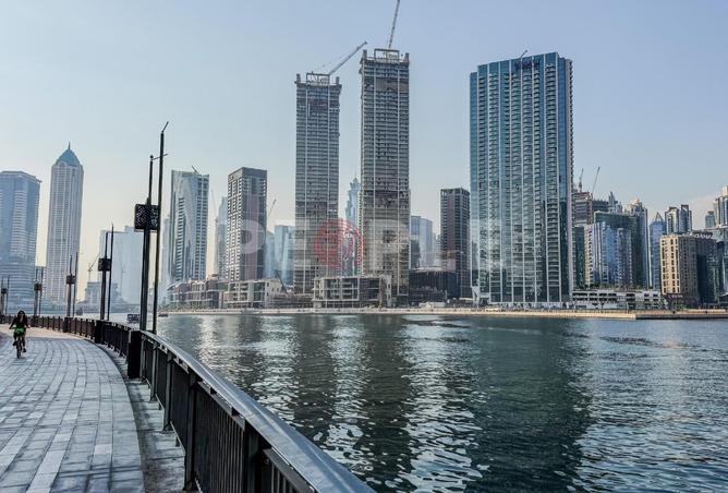 80685807 - الصورة الرئيسية للعقار