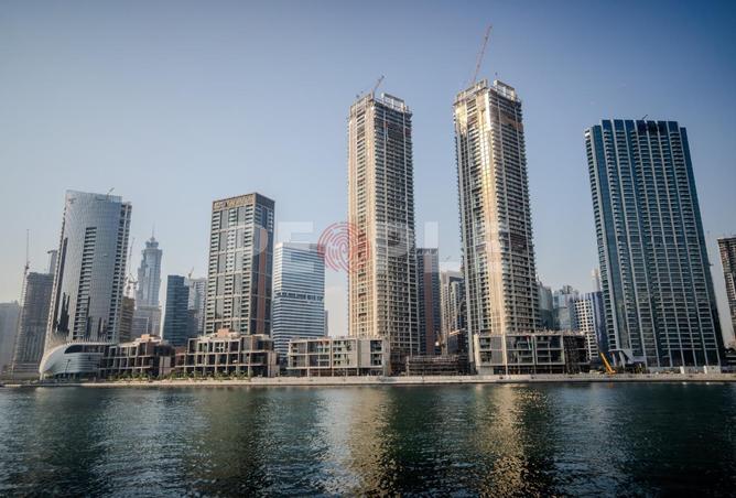 80685807 - صورة العقار 2