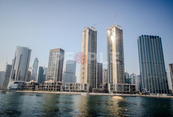 80685807 - صورة العقار 3