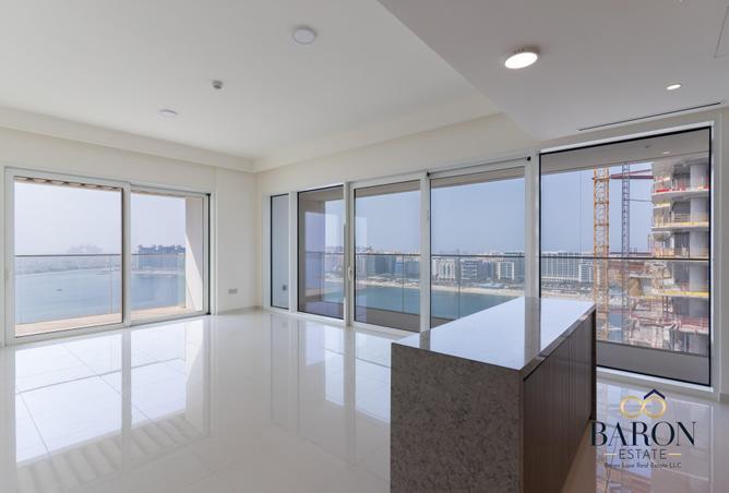 81923979 - صورة العقار 2