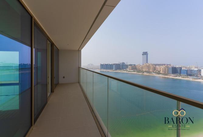 81923979 - الصورة الرئيسية للعقار