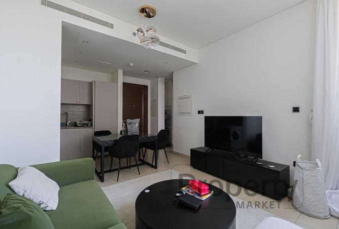 115921830 - Property Image 2