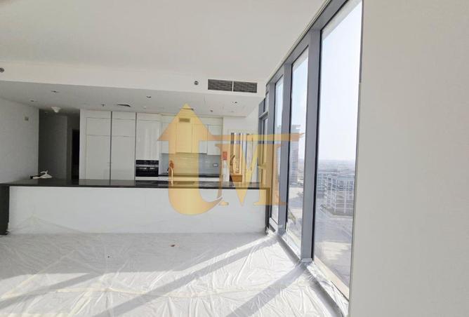 114150702 - Property Image 3