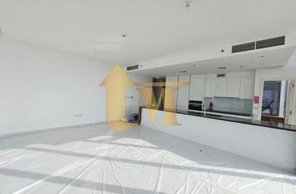Apartment - 2 Bedrooms - 3 Bathrooms for rent in Residences 14 - The Residences at District One - Mohammed Bin Rashid City - Dubai