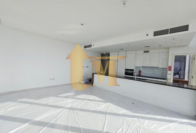 114150702 - Property Image 2
