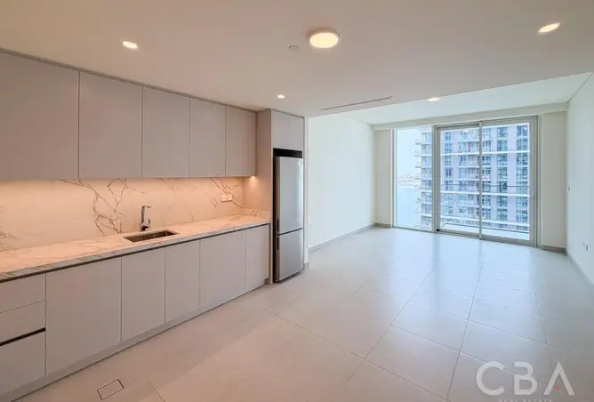 106424842 - Property Image 2