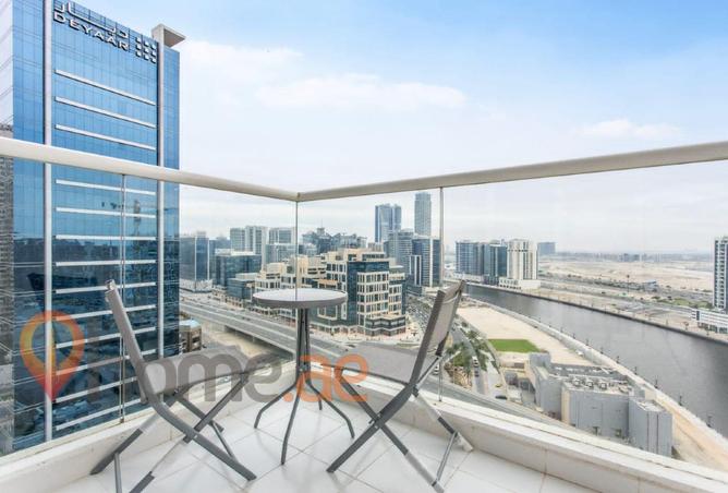 110976911 - Property Main Image