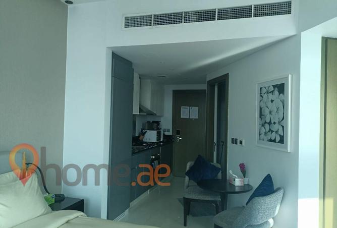 110976911 - Property Image 3