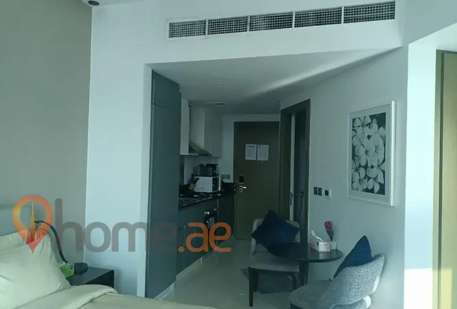 110976911 - Property Image 3