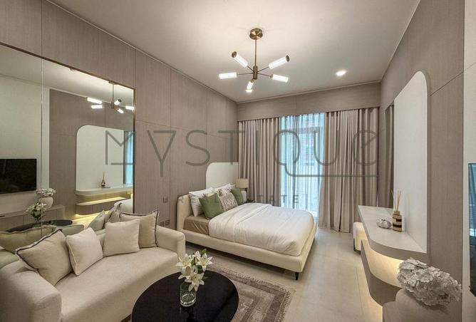 98254304 - Property Main Image