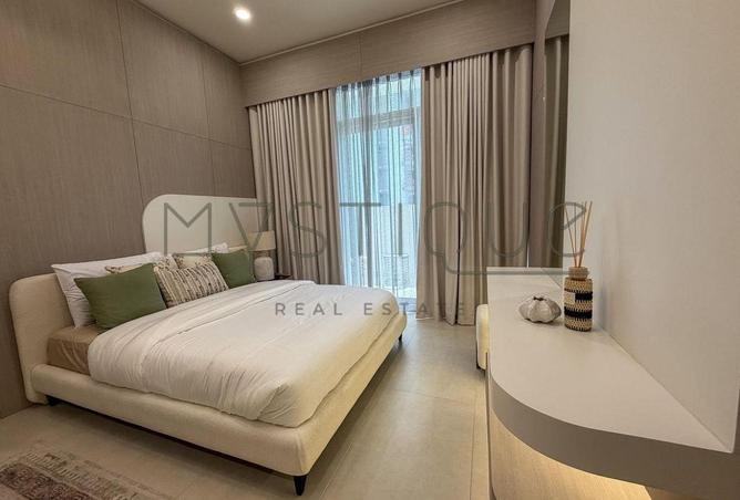 98254304 - Property Image 3