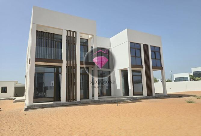 16063125 - صورة العقار 2