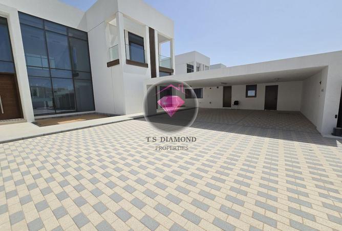 16063125 - صورة العقار 3