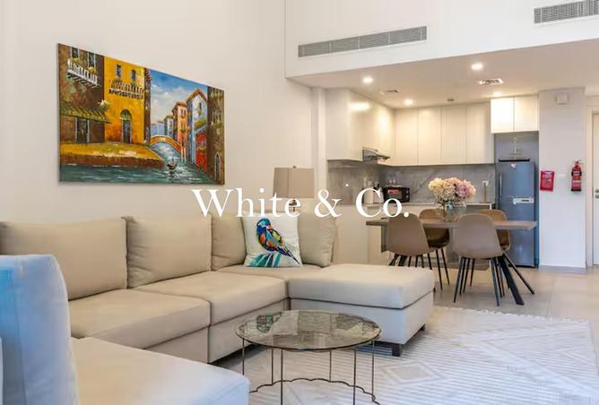 77362740 - صورة العقار 3