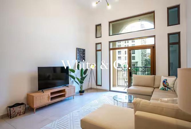 77362740 - صورة العقار 2