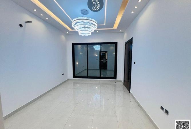 105992818 - Property Image 3
