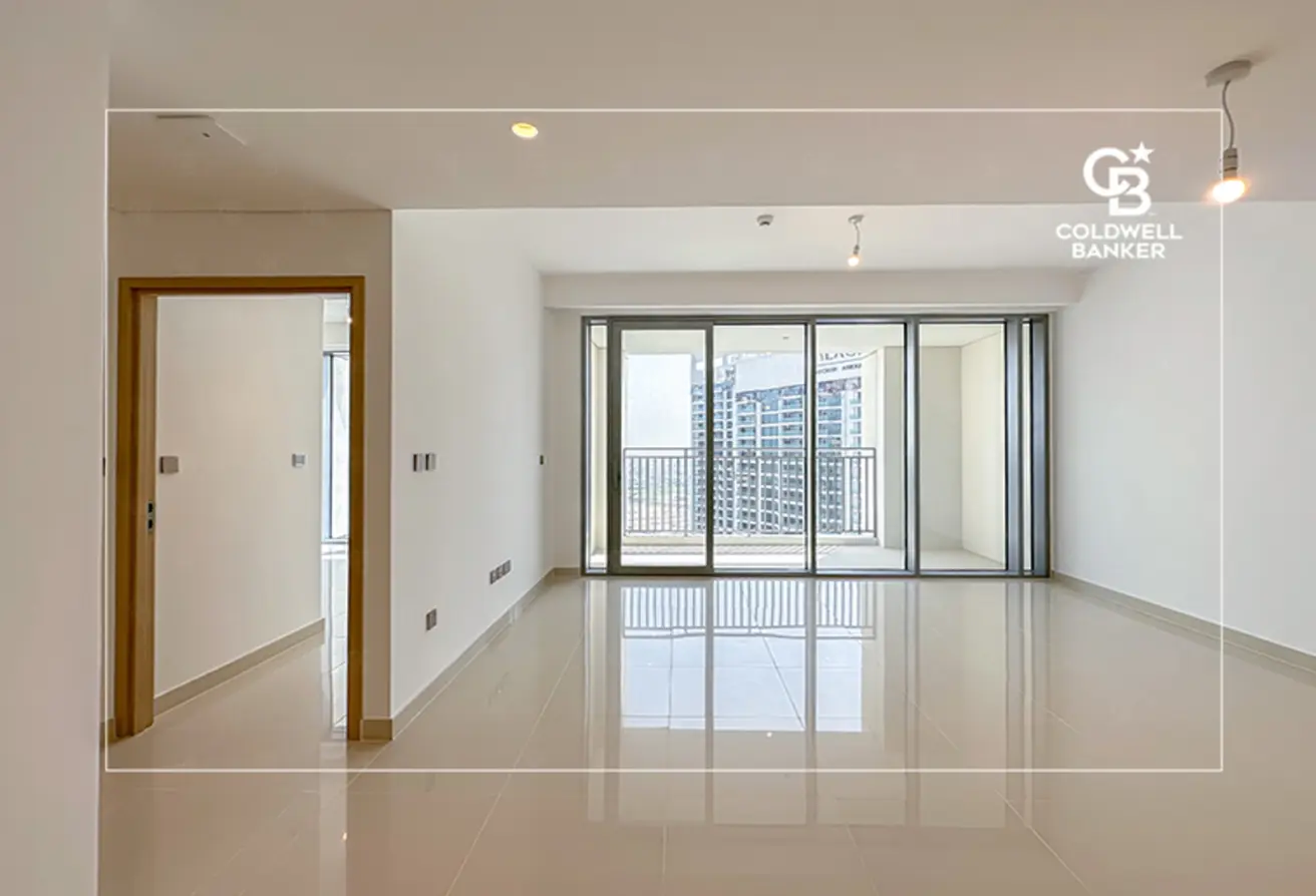 163248209 - Property Main Image