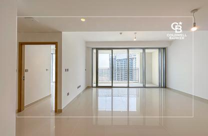 Apartment - 1 - 1 for sale in 17 Icon Bay - Dubai Creek Harbour (The Lagoons) - Dubai