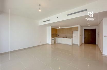 Apartment - 1 - 1 for sale in 17 Icon Bay - Dubai Creek Harbour (The Lagoons) - Dubai Apartment - 1 - 1 for sale in 17 Icon Bay - Dubai Creek Harbour (The Lagoons) - Dubai