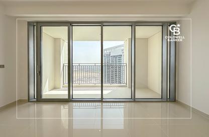 Apartment - 1 - 1 for sale in 17 Icon Bay - Dubai Creek Harbour (The Lagoons) - Dubai Apartment - 1 - 1 for sale in 17 Icon Bay - Dubai Creek Harbour (The Lagoons) - Dubai