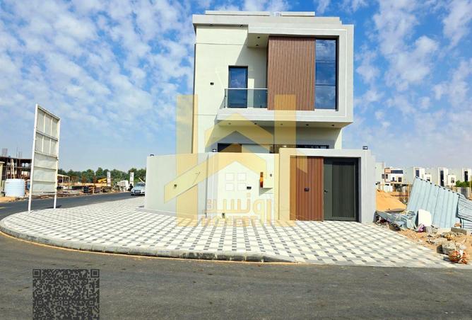 56542055 - Property Image 2