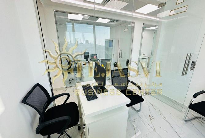 16014338 - صورة العقار 3