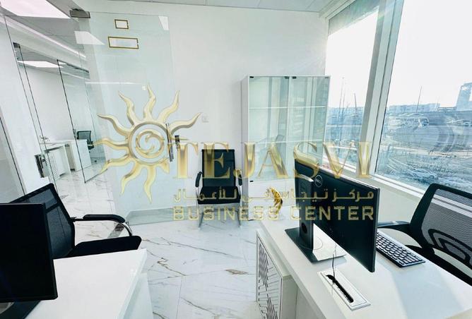 16014338 - صورة العقار 2