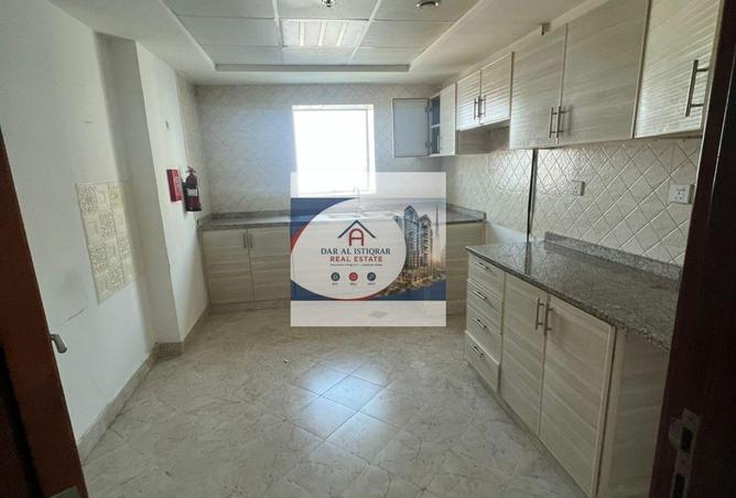118137737 - Property Image 3