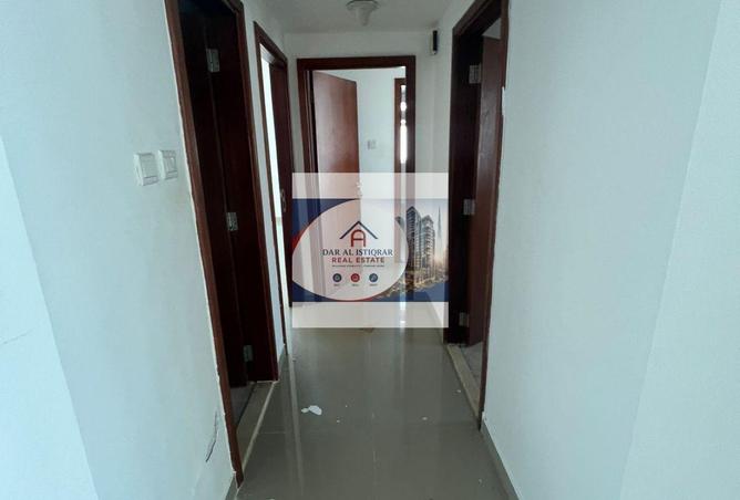 118137737 - Property Image 2