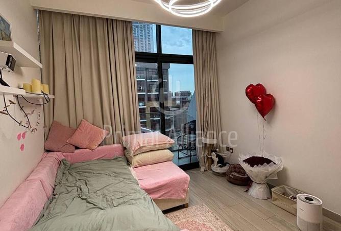 64408653 - Property Image 3