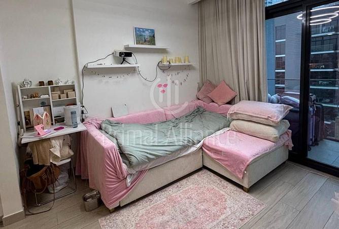 64408653 - Property Image 2