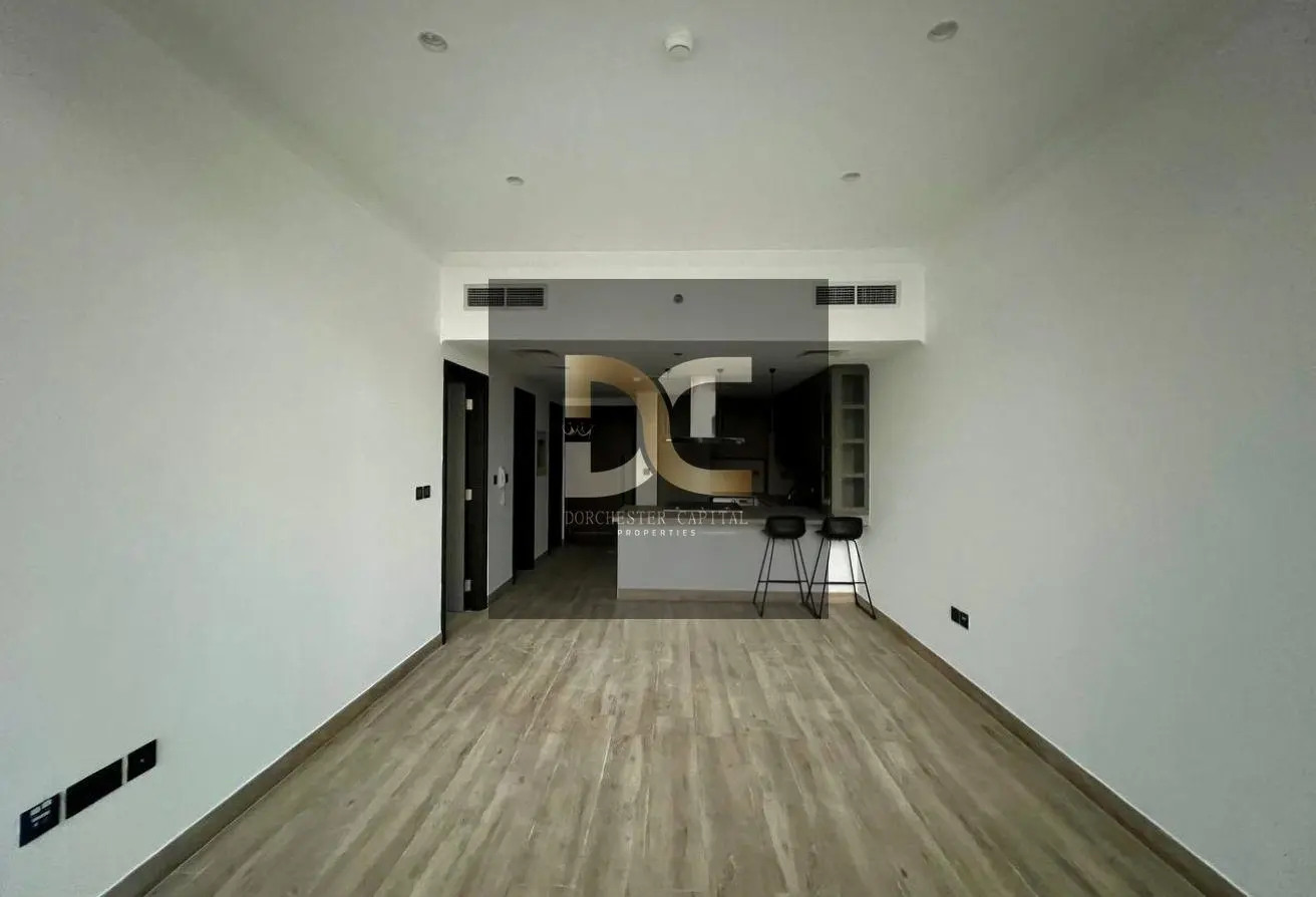 162353572 - Property Main Image